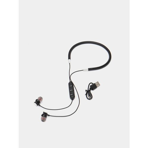 Беспроводные наушники Super Bass Rt-581 54900₽