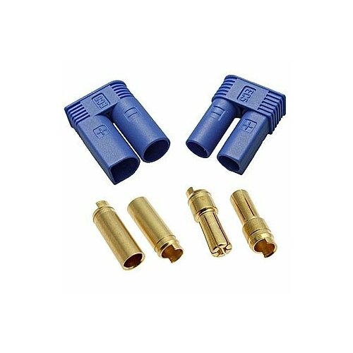 синий, золотистый