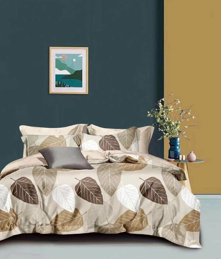 фото Fuanrez01-4