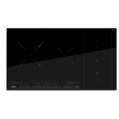 Варочная панель Teka IZS 96600 MSP 8689000₽