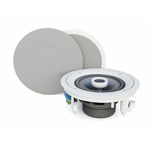 Потолочный громкоговоритель CVGAUDIO CX608 847800₽