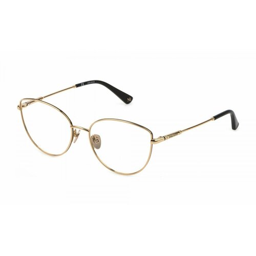 Nina Ricci 258 301