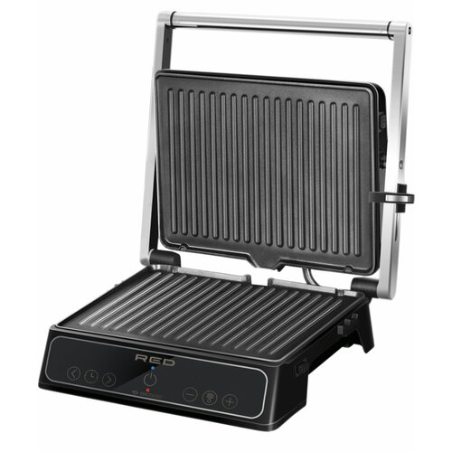 Гриль RED Emotions RGM-M83 899000₽