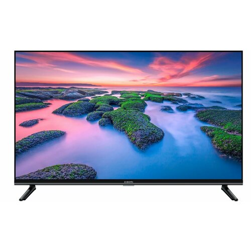 Xiaomi Телевизор Xiaomi TV A2 32 RUA Чёрный 32 1774000₽