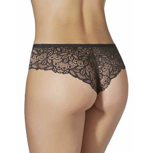 фото Трусы janira, размер l, бежевый