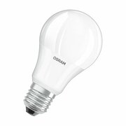Лампочка светодиодная OSRAM LED Value E27 6500К груша 25Вт 2000Лм 4058075696471