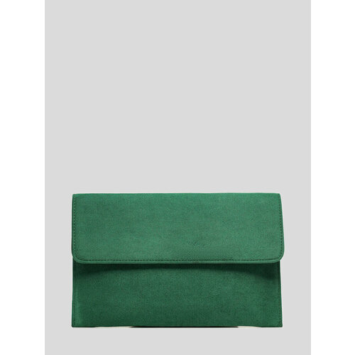Сумка клатч VITACCI C1014-06, зеленый