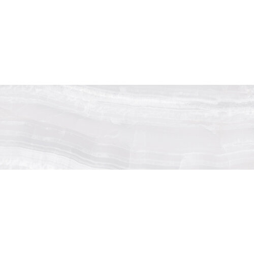 Керамическая плитка настенная Laparet Diadema белый 20х60 уп. 1,2 м2. (10 плиток)