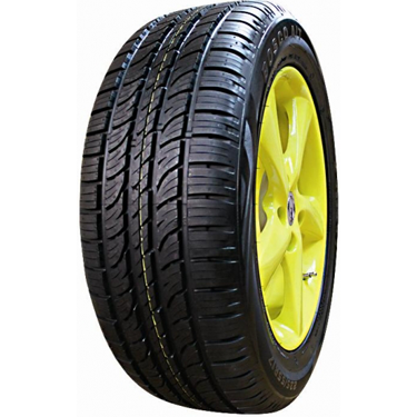 Viatti Bosco A/T V-237 235/55 R18 100H ()