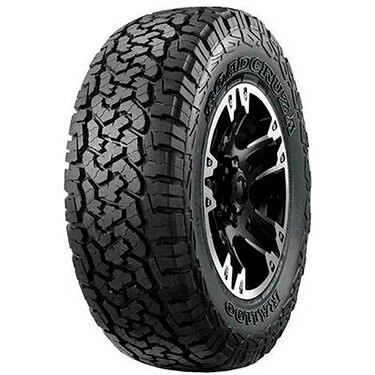 Шина Roadcruza RA1100 A/T 285/70 R17 121/118S