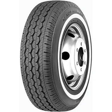 Шина Goodride H188 225/70 R15 112/110R