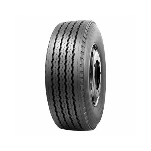 Грузовая шина HiFly HH107 235/75 R17.5 143/141J