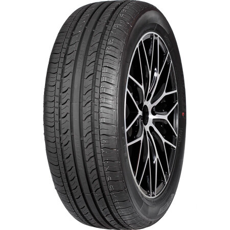 Шины 195/60 R15 Evergreen EH23 88V