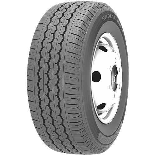 Шины 205/75 R16 Goodride H188 110/108Q