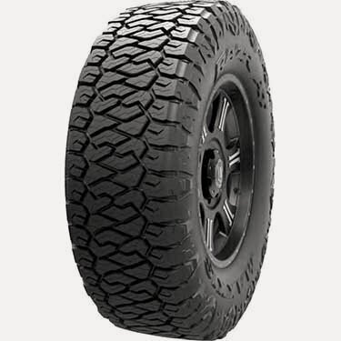 Изображение товара Шина Maxxis AT-811 Razr AT 255/70 R16 120/117S