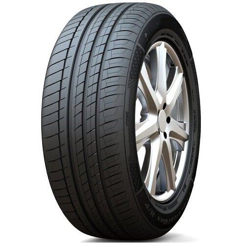 Автошина Habilead PracticalMax H/P RS26 265/45 R21 104W