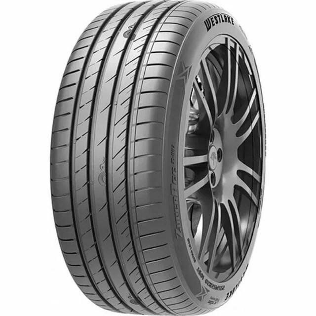 Шина WESTLAKE Z-007 225/50 R17 98W