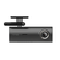 Видеорегистратор Xiaomi 70mai Dash Cam M300, RU, dark grey
