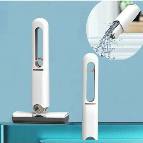 Складная щетка для уборки Щетка с отжимом 272₽