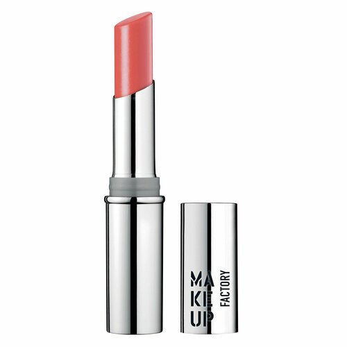 Make Up Factory Бальзам для губ Color Intuition Lip Balm