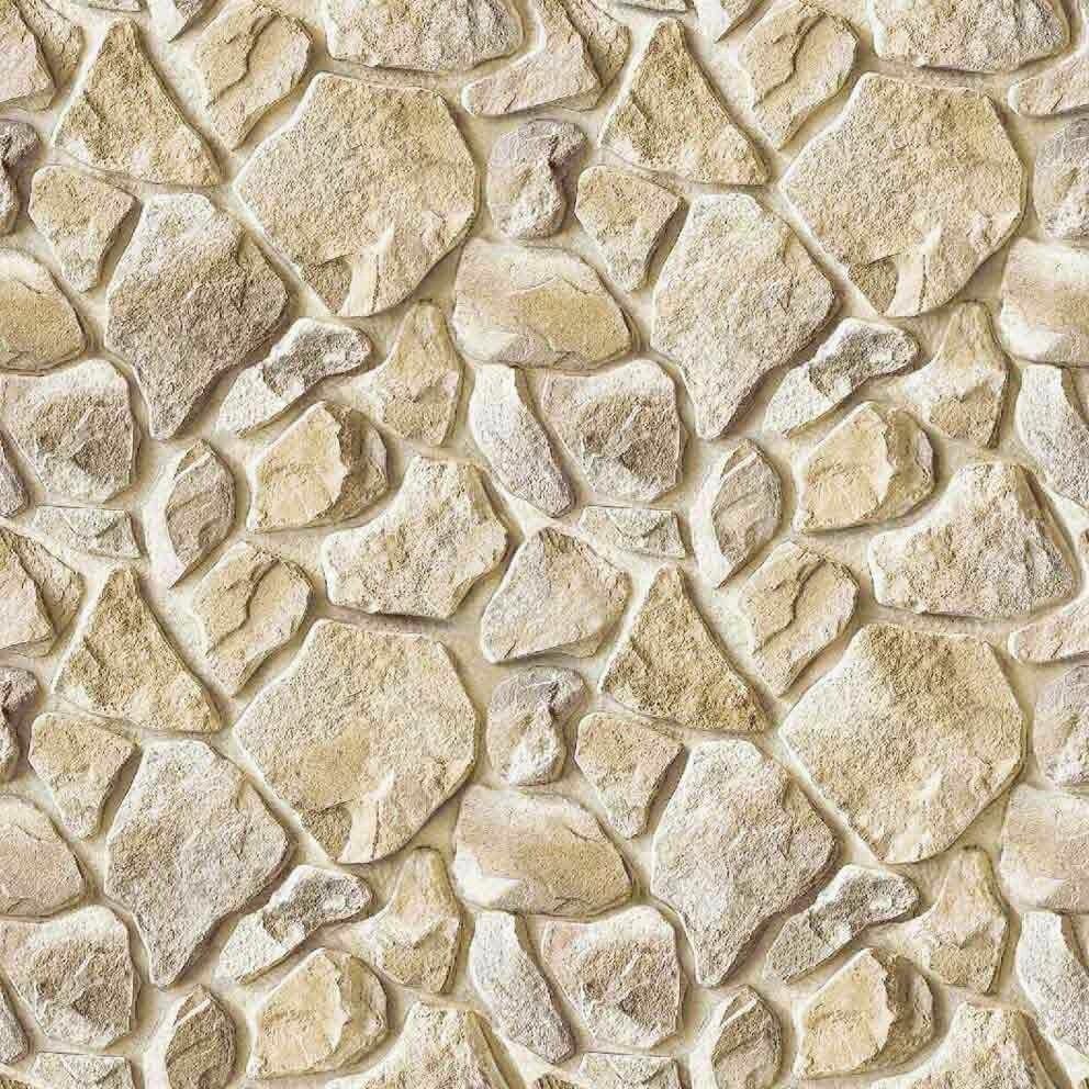 фото Обои бумажные Gomel-FOX Спартак 4283 0.53*10м