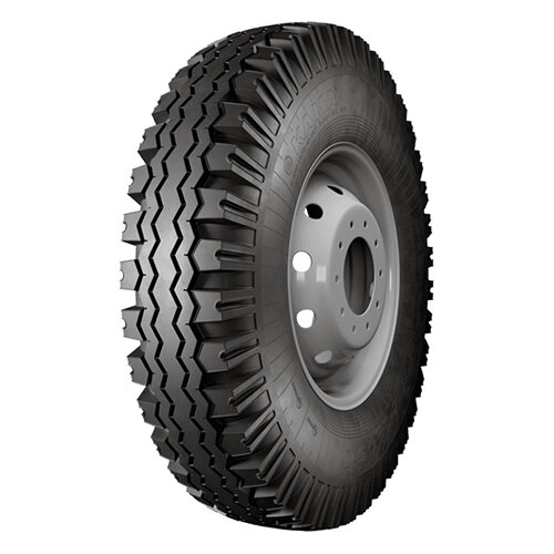 Автошина Kama Я-245-1 215/90R15 99K