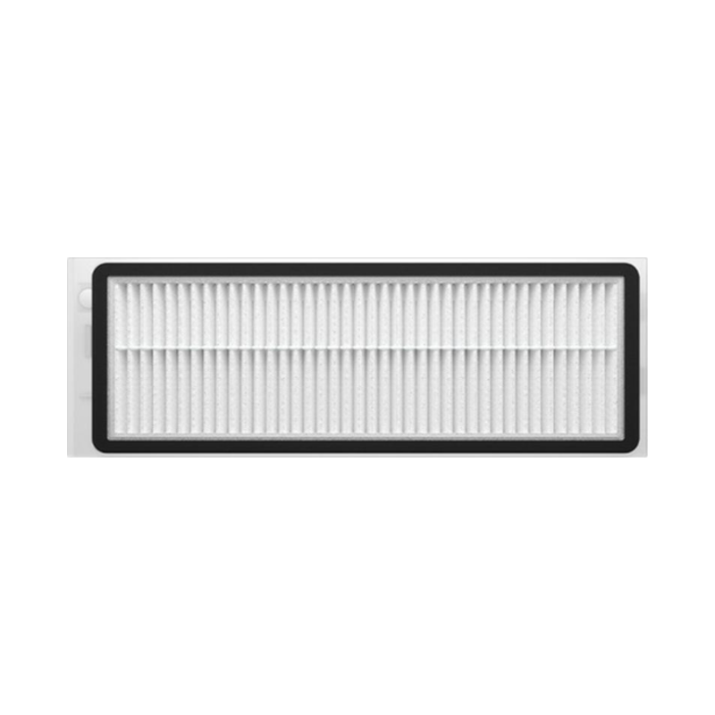 фото Фильтр для Mijia Sweeping Robot G1 / Vacuum Mop Essential