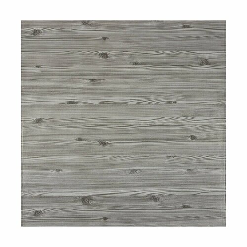 Самоклеющиеся панели для стен 3Д 77*70 см, Доска Тиснея 10 шт.