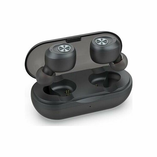 Наушники беспроводные iDragon EP-012 137000₽