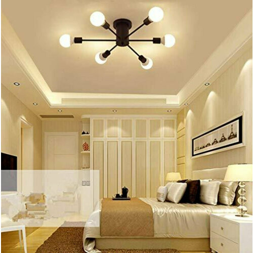 Потолочный светильник, DAXGD, DG701063