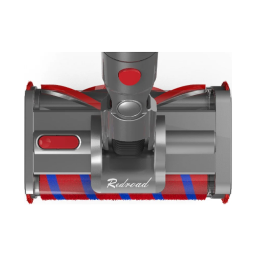 Роликовая насадка для Redroad V17 355000₽