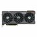Видеокарта Asus PCI-E nVidia GeForce RTX 4060Ti 8G TUF GAMING OC ...