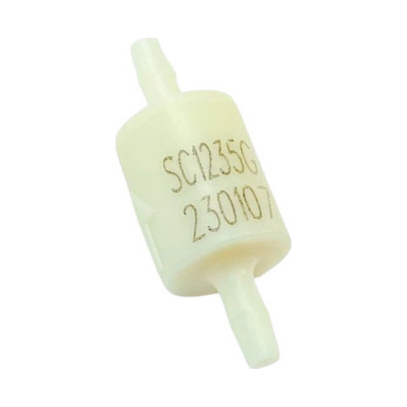 фото Обратный клапан для Mijia Sweeping Robot G1 / Vacuum Mop Essential