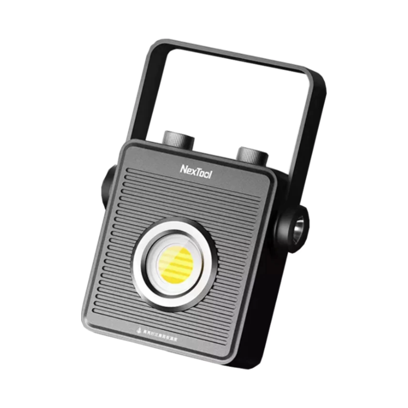 Светодиодный фонарик NexTool Outdoor Camping Light Portable NE20093