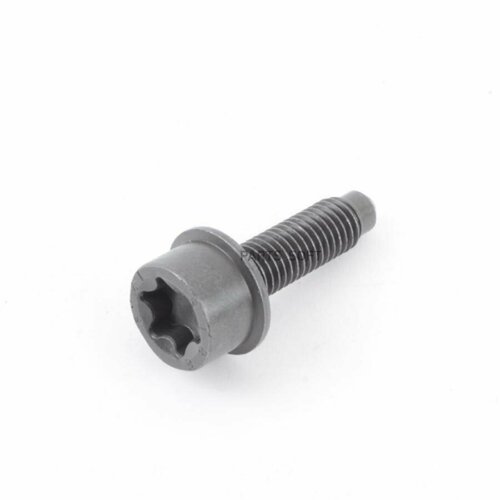 BMW 11277619309 Болт с буртиком болт banjo bolt m14x1 5 4шт