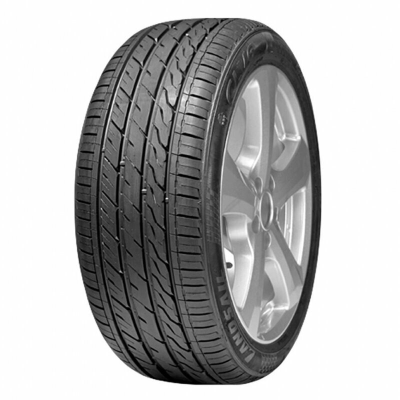 Автомобильные шины Landsail LS588 SUV 255/60 R18 112H