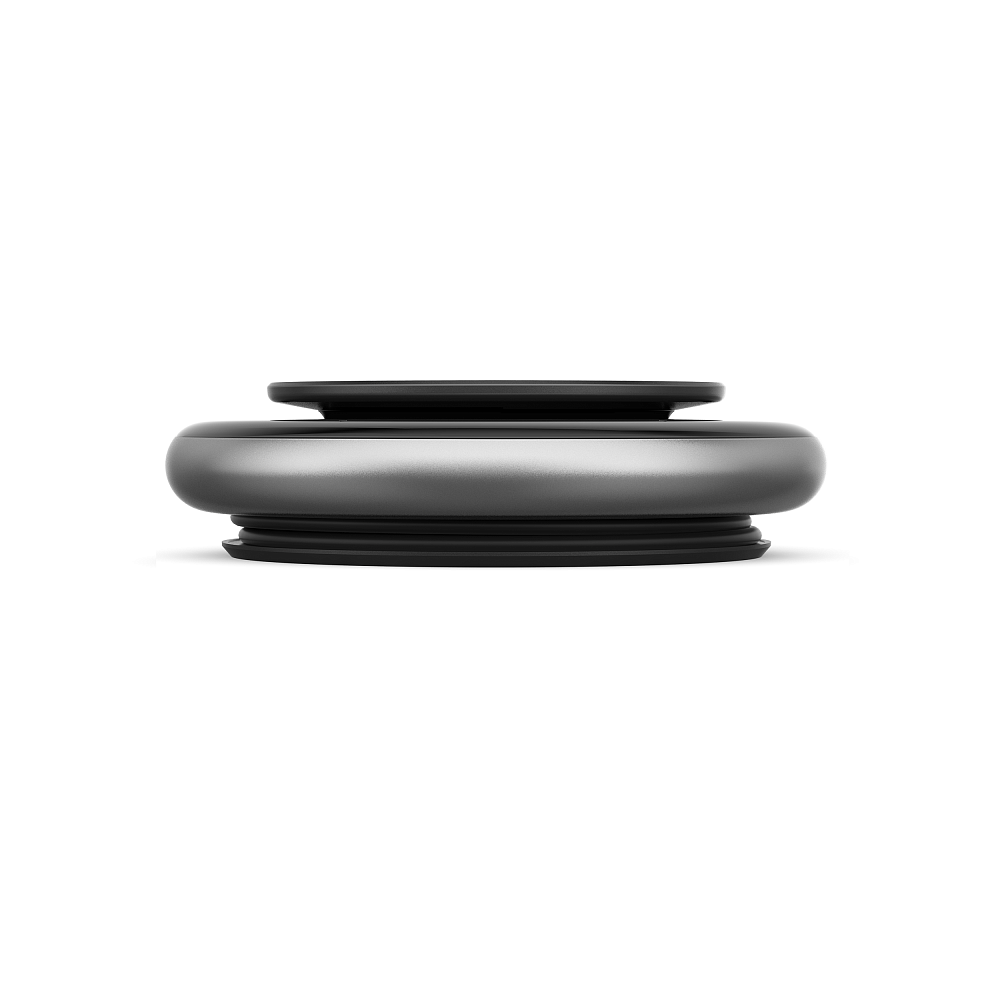 Спикерфон Yealink CP900 Teams Bluetooth — фото 18
