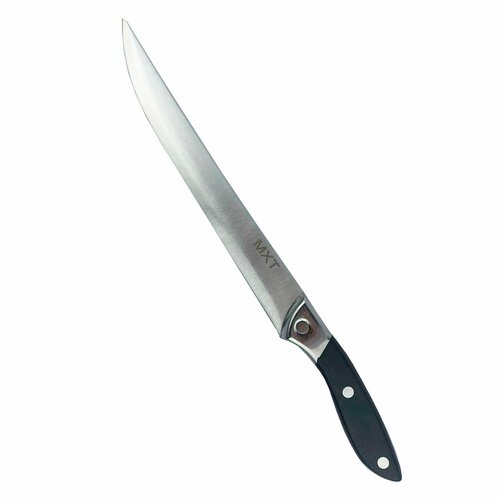 Нож филейный 33 см МХТ 5028