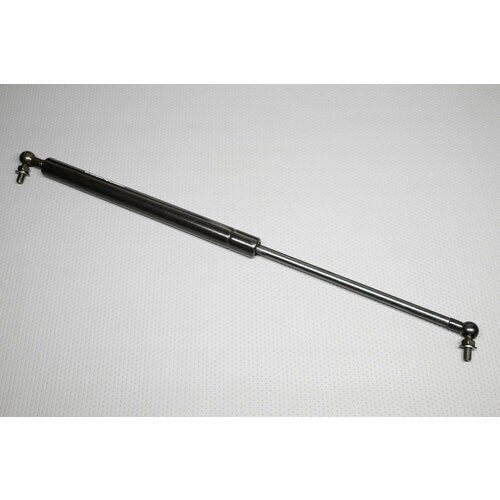 Амортизатор задней двери HONDA Stepwgn RF1 RF2 2204₽