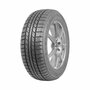 Goodyear Wrangler HP All Weather всесезонная