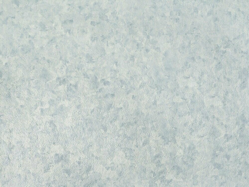 фото Обои винил на бумаге Элизиум 905714 0.53*10м