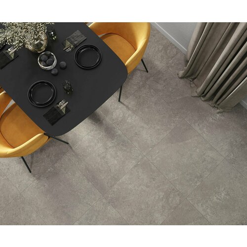 керамогранит laparet splash grey серый 60x60 сатинированный карвинг 1 44 м2 в упаковке 4 шт Керамогранит Laparet Capri Gris серый 60x60 Сатинированный Карвинг 1,44 м2 (в упаковке 4 шт.)