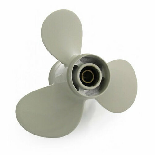 фото Винт гребной honda 9.9-15 9 1/4 , шаг 9 (baeksan) bs.pro