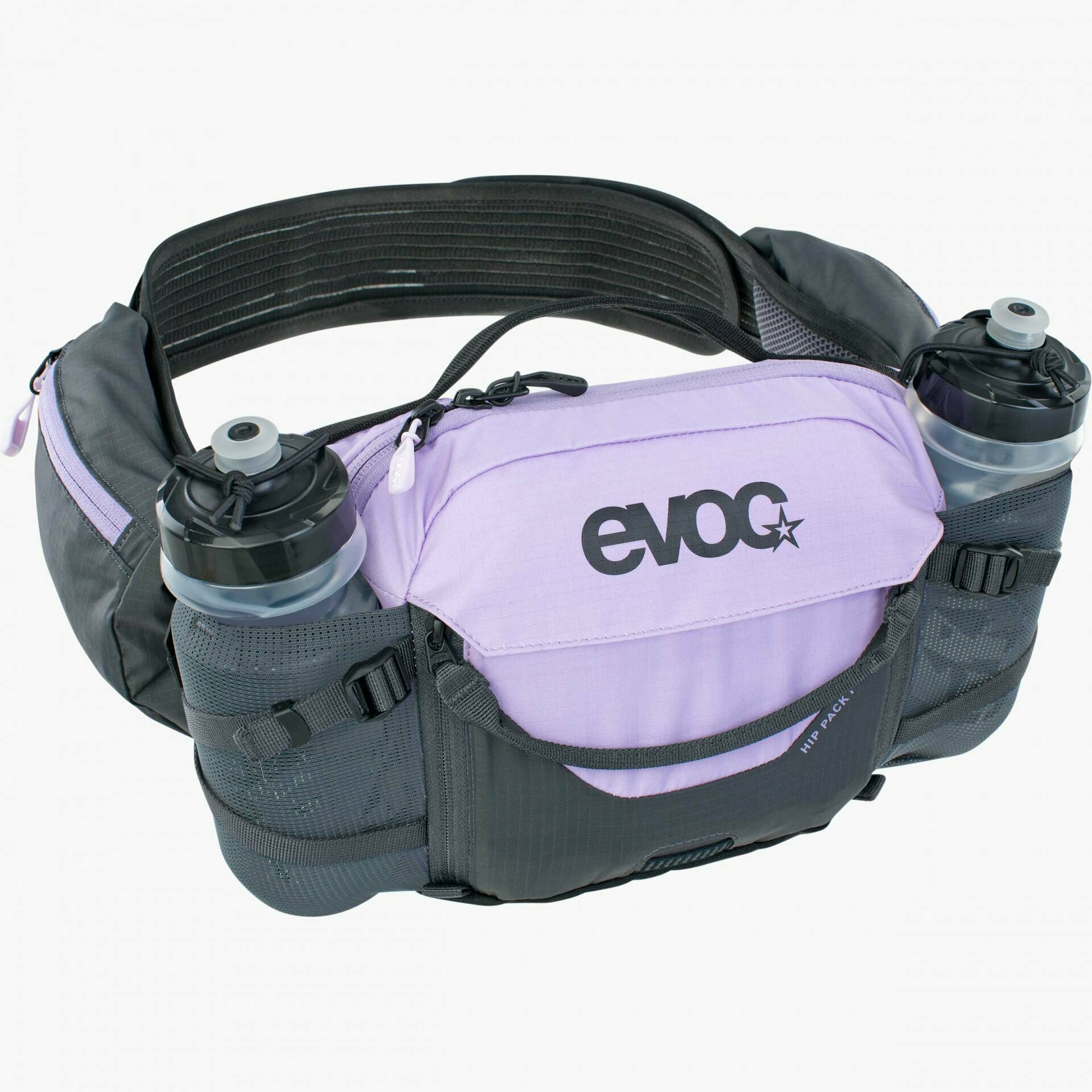 Сумка EVOC