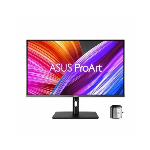Монитор Asus ProArt PA32UCR-K 17256200₽