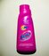 Vanish Oxi Action Кислородный жидкий пятновыводитель, для цветных...