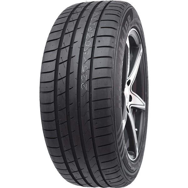 205/50R16 Habilead HF330 91W