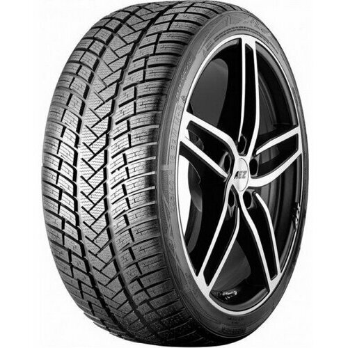 Шины Vredestein Wintrac Pro 285/40 R22 110W