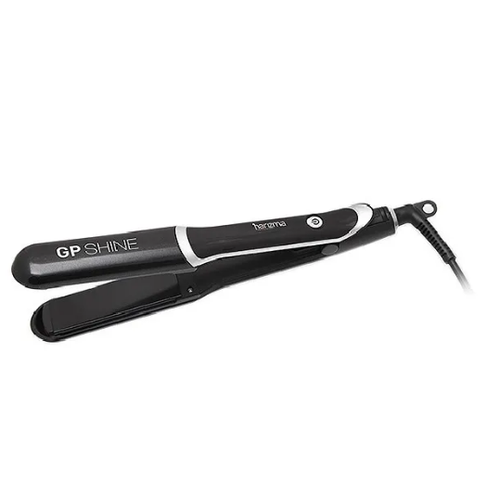 Выпрямитель Harizma h10311GP 60Вт черный макс темп230С 244000₽