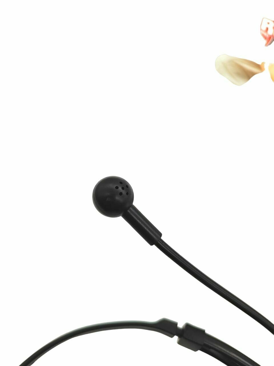 Компьютерная игровая гарнитура PROFESSIONAL ONLINE CLASS HEADSET J11 STEREO HEADSET — фото 10